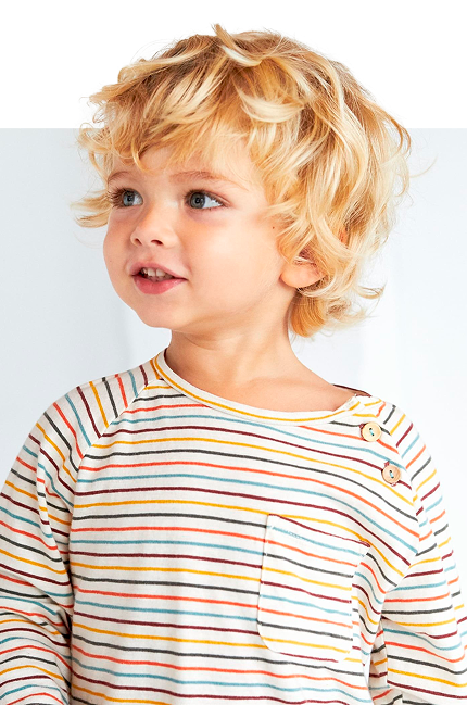 Детский клуб в Батуми и Тбилиси