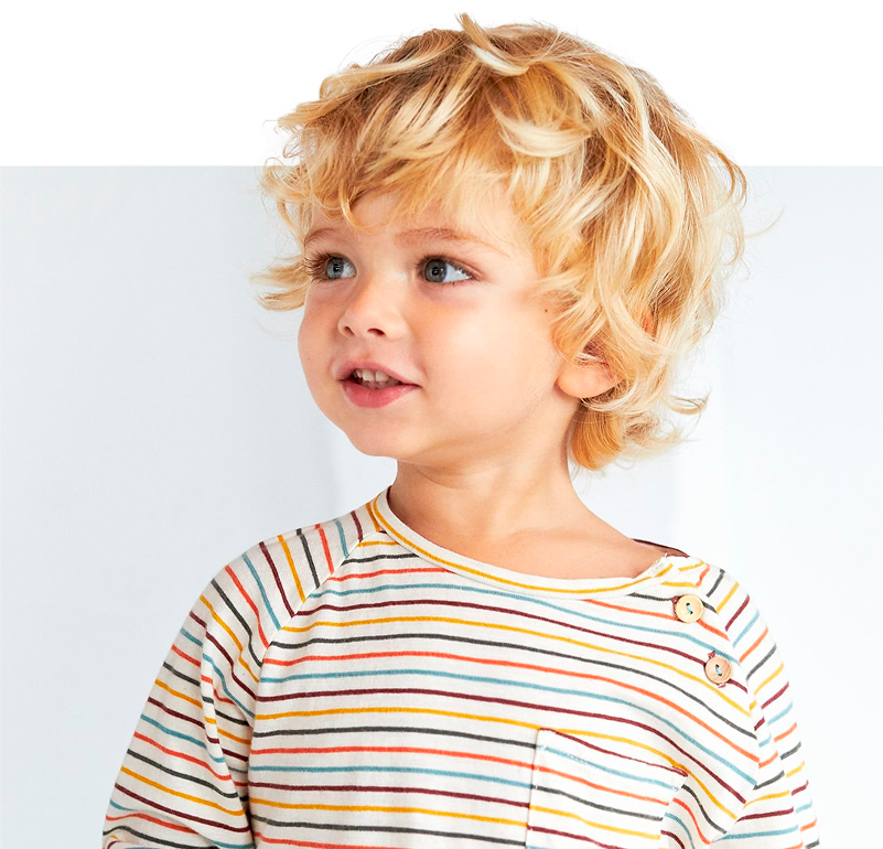 Детский клуб в Батуми и Тбилиси