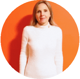 Нино Зоидзе