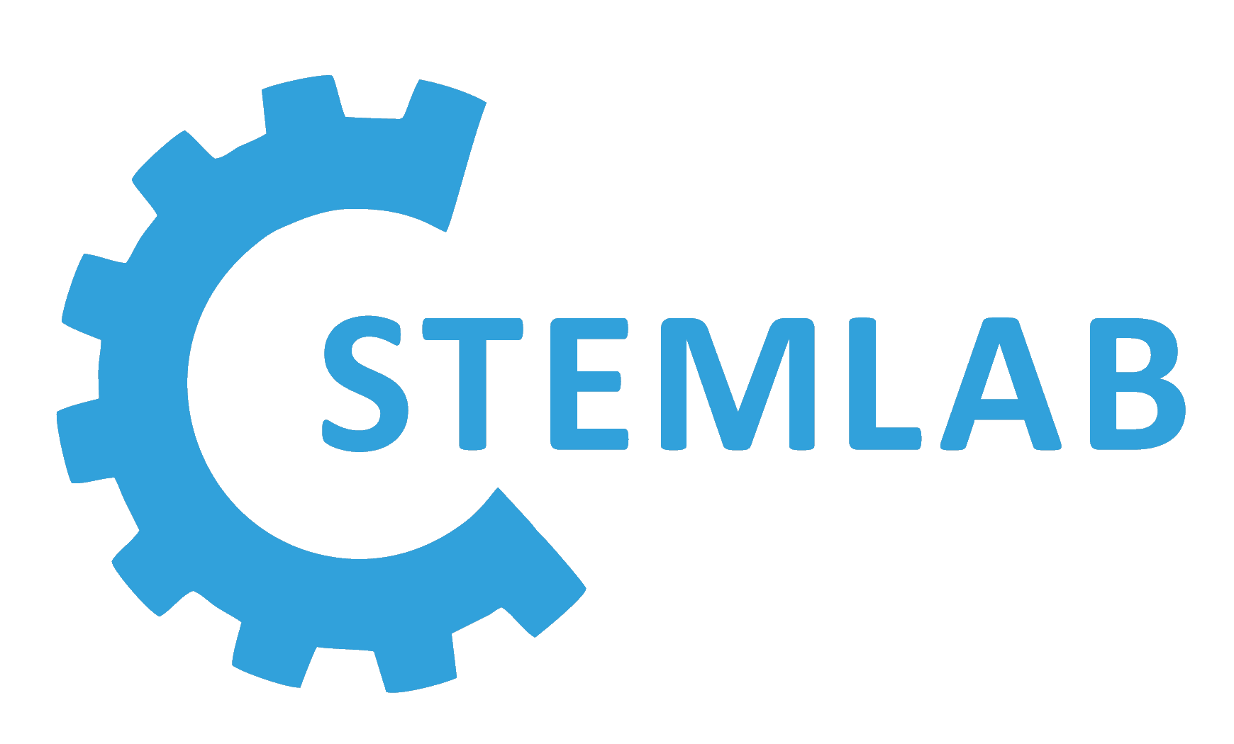 Stemlab