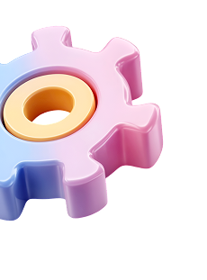 Gear icon