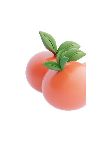 Peach